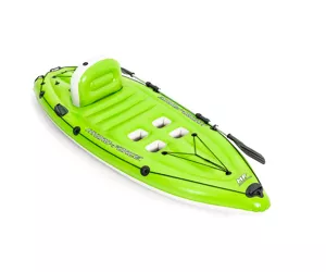 Bestway 65097