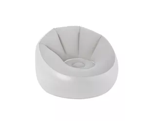 Bestway 75086