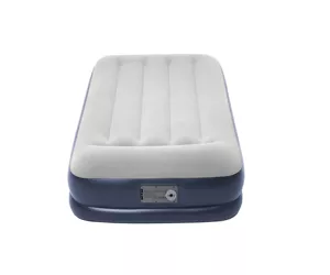 Bestway 67723