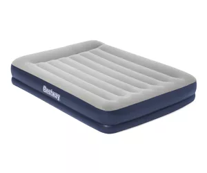 Bestway 67725