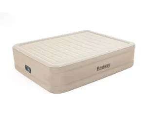 Bestway 69050