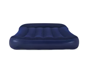 Bestway 67680