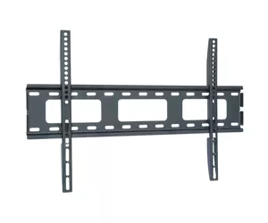 Techly Wall Mount for Ultra Slim LED LCD TV 40-65''