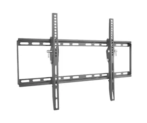Techly Fixed Wall Bracket LED TV LCD 40-65"