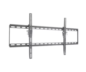 Techly ICA-PLB 161XL