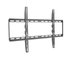 Techly ICA-PLB 162L