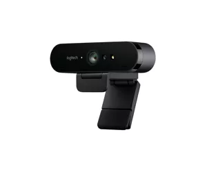 Logitech Pro Personal Video Collaboration UC Kit