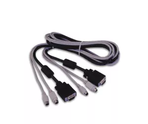 D-Link DKVM-CB