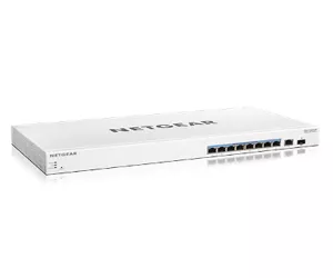NETGEAR GS710TUP