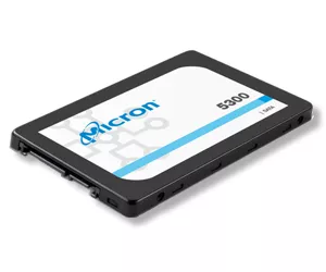 Lenovo 4XB7A17082