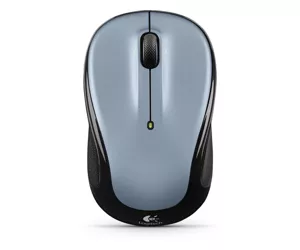 Logitech LGT-M325S