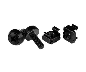 StarTech.com CABSCREW1032