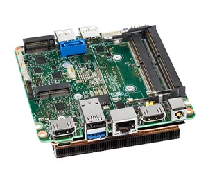 Intel BKNUC8V5PNB