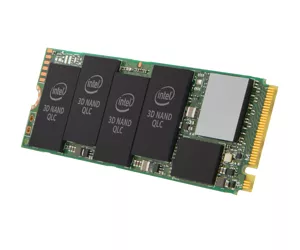 Intel 665p