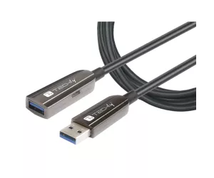 Techly ICOC U3AMF-HY-010