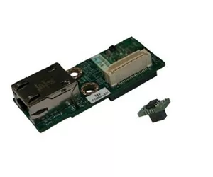 Intel AXXRMM4