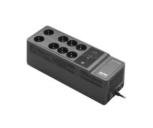 APC BE850G2-SP
