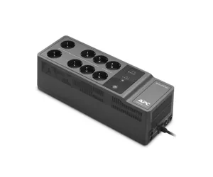 APC BE650G2-SP