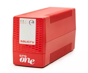 Salicru SPS 500 ONE