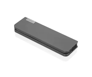 Lenovo USB-C Mini Dock