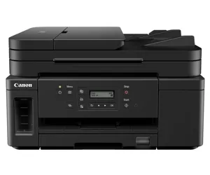 Canon PIXMA GM4050