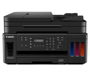 Canon PIXMA G7050 MegaTank