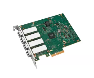Intel E1G44HF