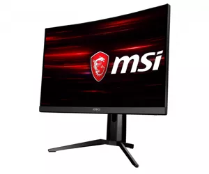 MSI Optix MAG271CQP