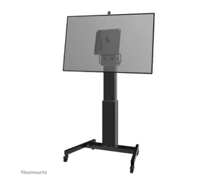 Neomounts NM-HUB2LIFT 127 cm (50") Melns