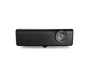 DELL P519HL