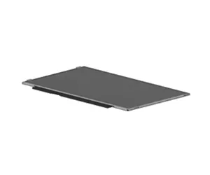 HP L51917-001 запчасть для ноутбука Дисплей