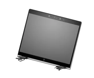 HP L70759-001