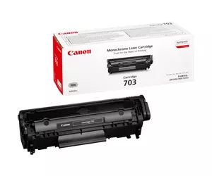 Canon 703
