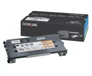 Lexmark 0C500H2KG