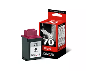 Lexmark 012AX970E