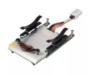 Intel ABHMVR12V