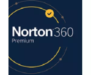 NortonLifeLock Norton 360 Premium