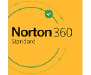 NortonLifeLock Norton 360 Standard