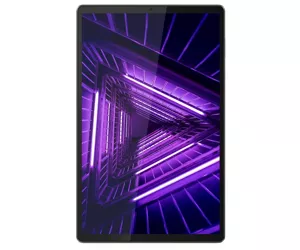 Lenovo Tab M10