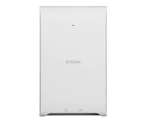D-Link AC1200 Wave 2