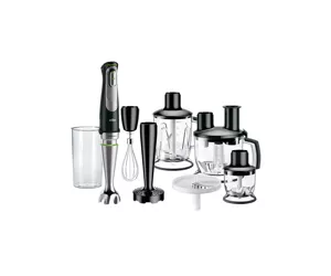 Braun MQ 9097X