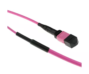 ACT DC5002