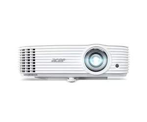 Acer P1555