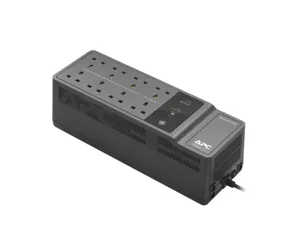 APC BE650G2-UK
