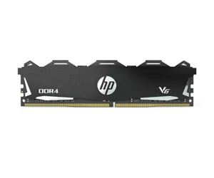 HP 7EH68AA