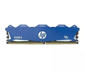 HP 7EH65AA