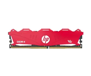 HP V6