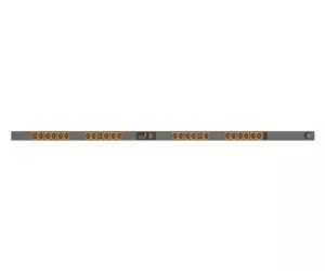 Vertiv Geist GU30007L