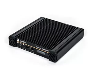 Vertiv Avocent DH 4K,audio,USB2.0, 10GB-Tx