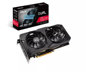 ASUS Dual 90YV0DV1-M0NA00